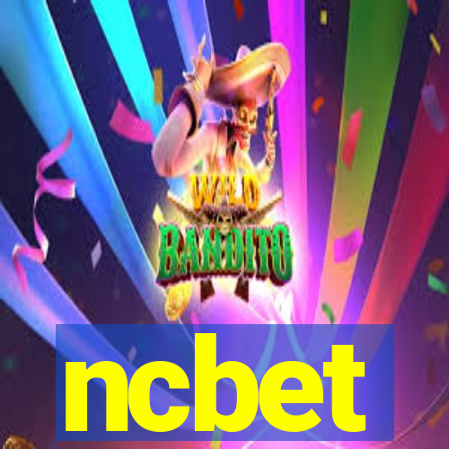 ncbet