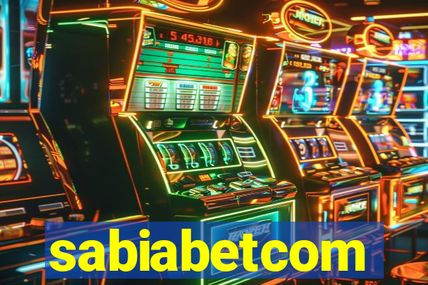 sabiabetcom