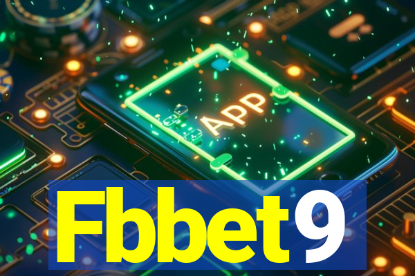 Fbbet9