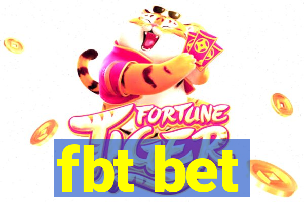 fbt bet