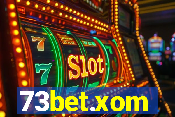 73bet.xom