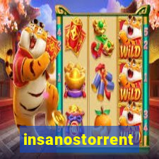 insanostorrent