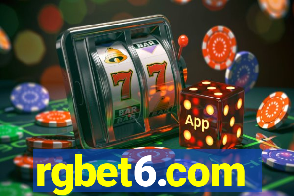 rgbet6.com