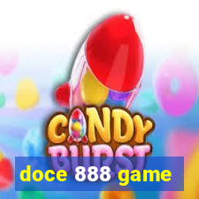 doce 888 game