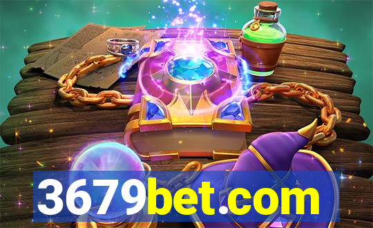 3679bet.com