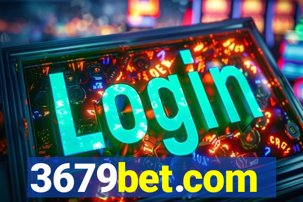 3679bet.com