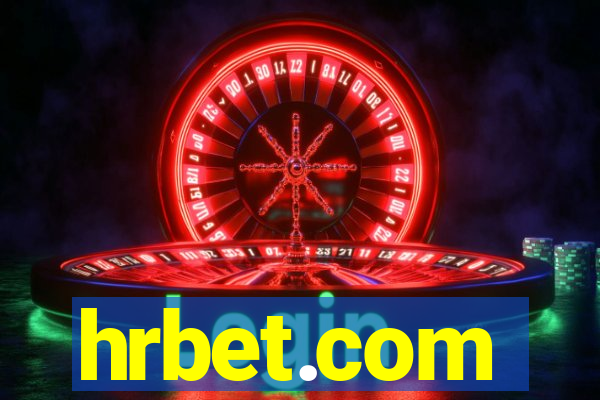 hrbet.com