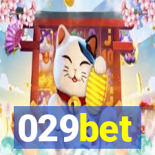 029bet