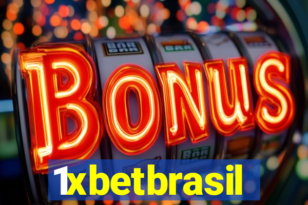 1xbetbrasil