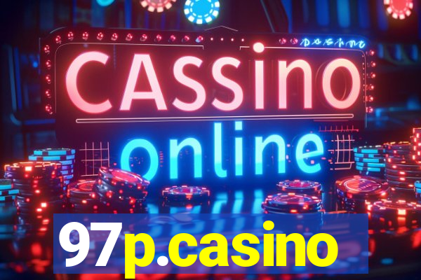 97p.casino