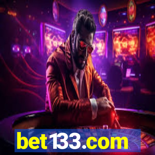 bet133.com