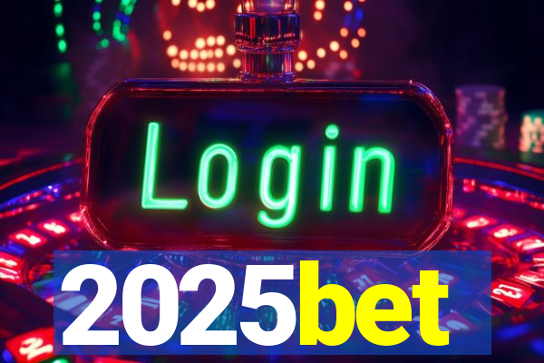 2025bet