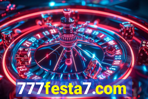 777festa7.com