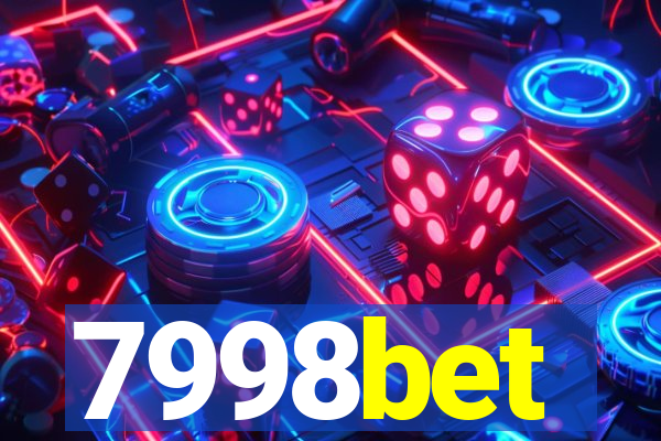 7998bet