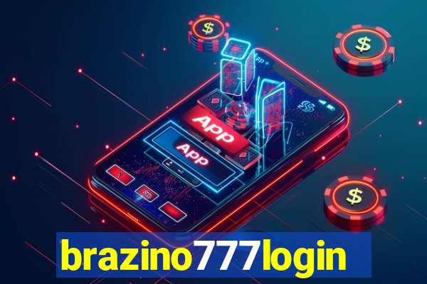 brazino777login