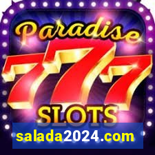 salada2024.com