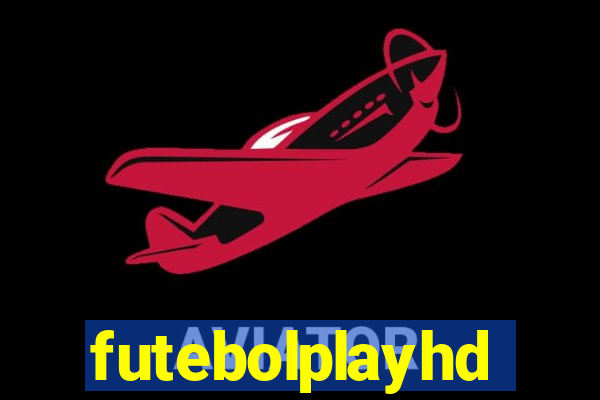 futebolplayhd