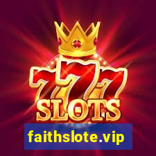 faithslote.vip