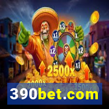 390bet.com