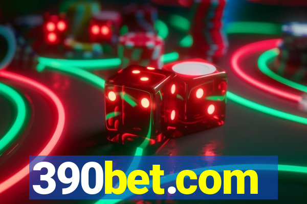 390bet.com