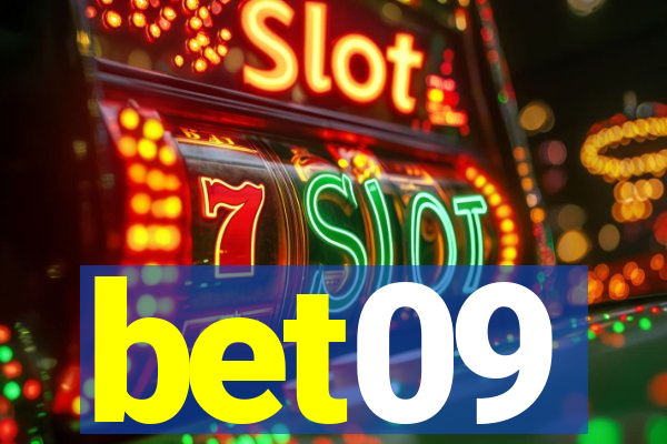 bet09