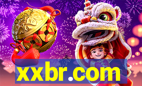 xxbr.com