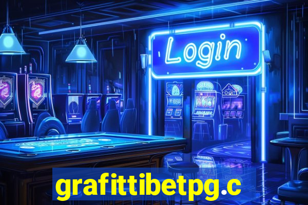 grafittibetpg.com