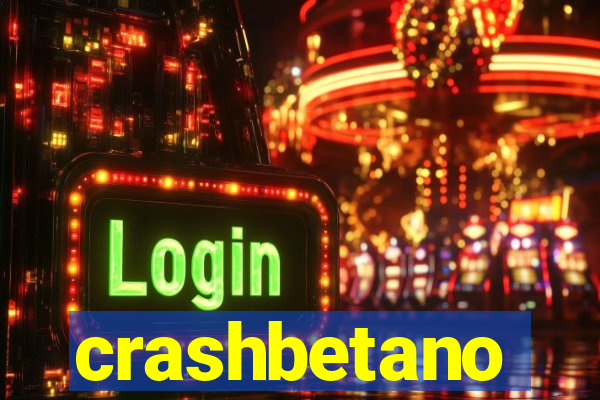 crashbetano