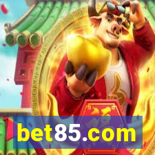 bet85.com