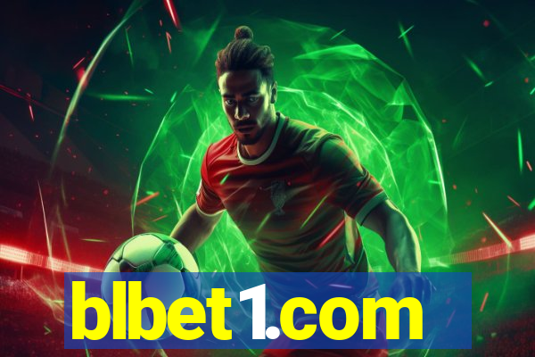 blbet1.com