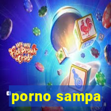 porno sampa