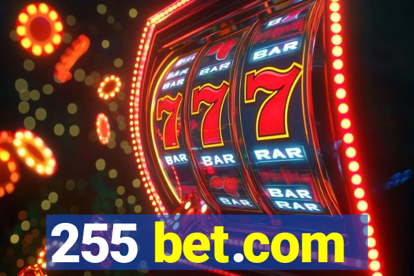 255 bet.com