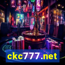 ckc777.net