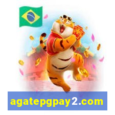 agatepgpay2.com