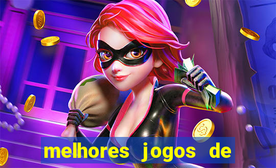 melhores jogos de ca?a níquel grátis