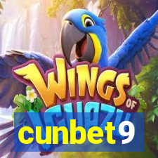 cunbet9