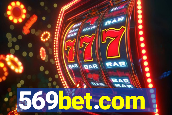 569bet.com