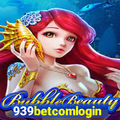 939betcomlogin