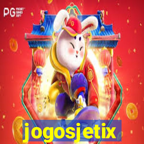 jogosjetix