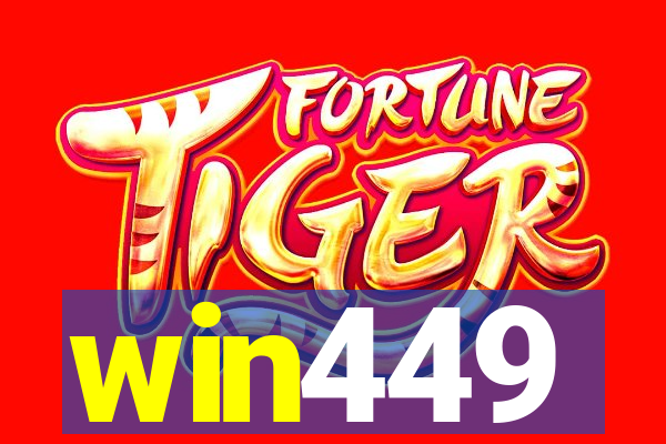 win449