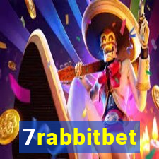 7rabbitbet