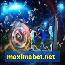 maximabet.net