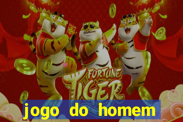 jogo do homem aranha download