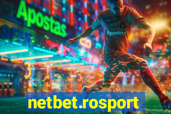 netbet.rosport