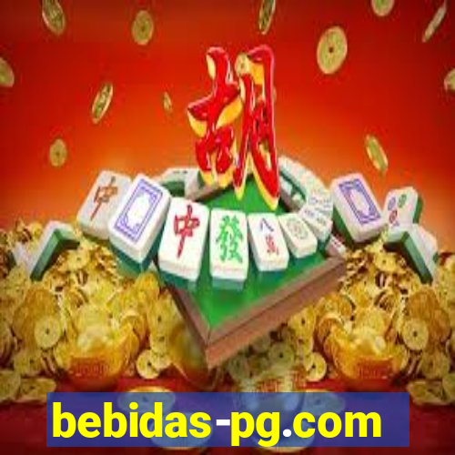 bebidas-pg.com