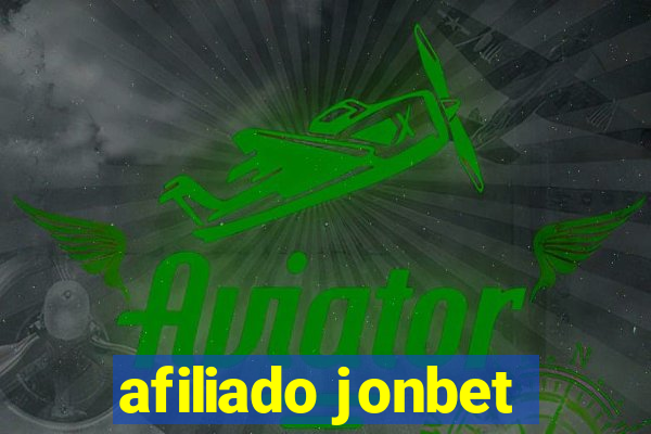 afiliado jonbet