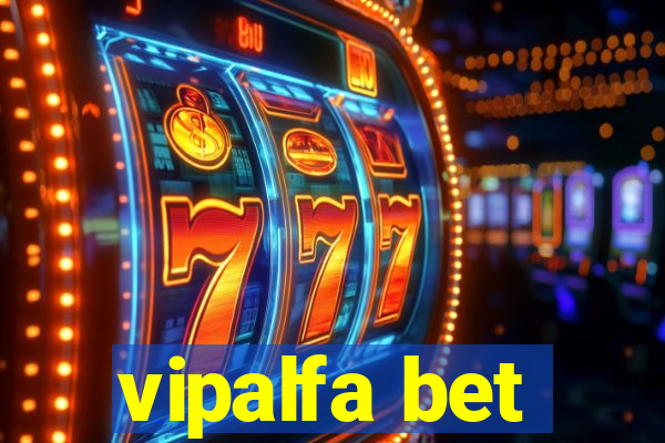 vipalfa bet