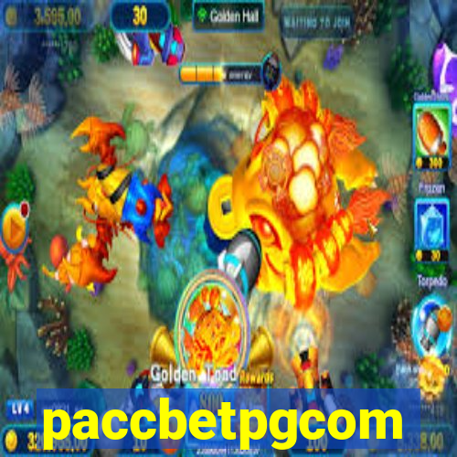 paccbetpgcom