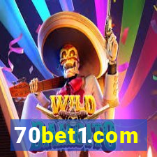 70bet1.com