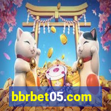 bbrbet05.com